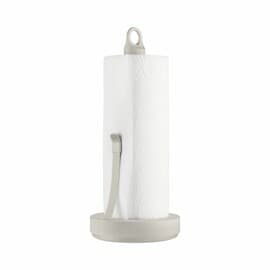 Blomus Talouspaperiteline Loop Moonbeam