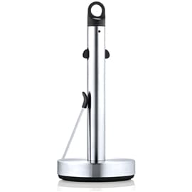 Blomus Talouspaperiteline Loop