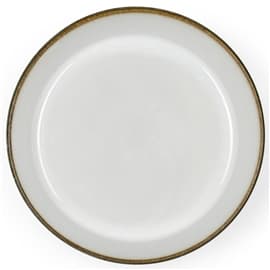 Bitz Gastro Keittokulho 18cm Harmaa/Kermanvalkoinen