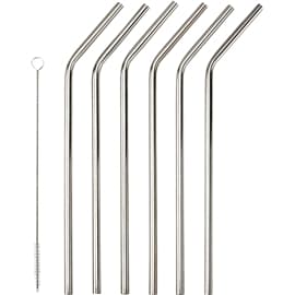 Dorre Corrigan Cocktailpillit 6 kpl harjan kera 1 set