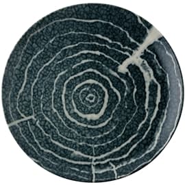 Arthur Krupp Nature Essence Ruokalautanen 27,5 cm B