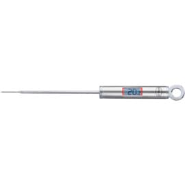 Rösle Lämpömittari Gourmet 22 cm
