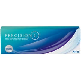 Precision1 30p