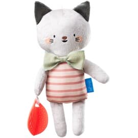 Taf Toys Clara Pehmolelu