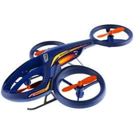 Revolt HeliFury 360