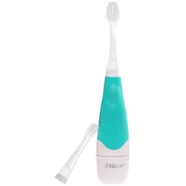 bbluv bblüv Ultrasonic Sähköhammasharja