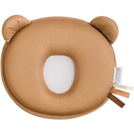 Candide Air Panda Tyyny karamell