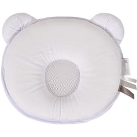 Candide Air Panda Tyyny Valkoinen