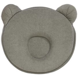 Candide Panda Vauvatyyny Khaki