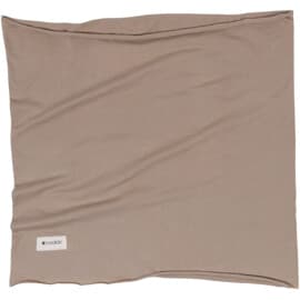 Candide Iho Ihoa Vasten Putki Beige S/M