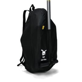 Doona Travel Bag -kuljetuslaukku Liki