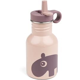 Done by Deer Metal Bottle Ozzo Powder
