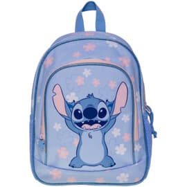 Disney Stitch Stitch Medium Reppu 35 x 26 x 18 cm