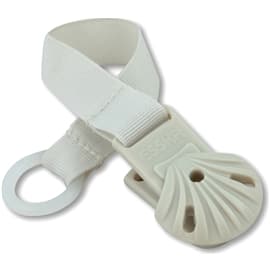 Esska Tuttipidike Click Beige