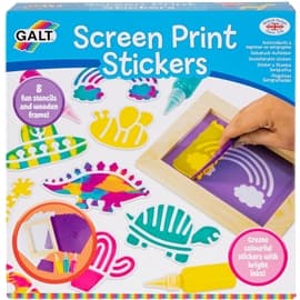 Galt Tarrat ja Väripainatus SE/FI