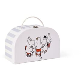 Kids Concept Muumi Laukku