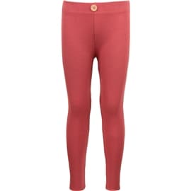 Ma-ia Meea Leggingit Pioni 110