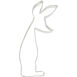 Mumin Muumi Piparkakkumuotit Nipsu S