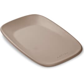 Nattou Softy Hoitoalusta Taupe
