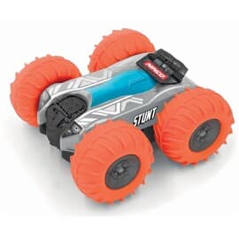 Ninco R/C Stunt Oranssi 13 cm