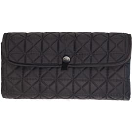 Oh, Poppy! Faye Changing Mat Antracite Grey