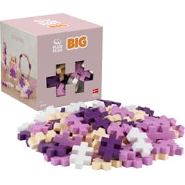 Plus Plus Plus-Plus BIG Bloom 100 osaa