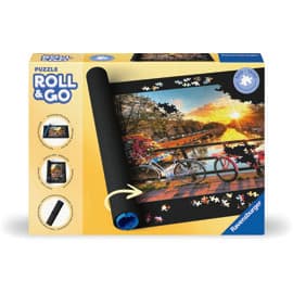 Ravensburger Palapelimatto