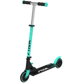 Stiga Potkulauta Comet 120-S Musta/Sininen