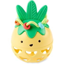 Skip Hop Farmstand Helistin Ananas