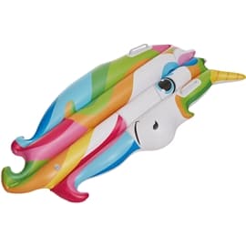 Suntoy Uimapatja Yksisarvinen 115 x 55 cm