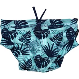 Swimpy Uimavaippa Wild Summer M