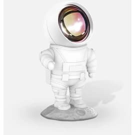 MOB Projektori Astrolight Orange Sunset