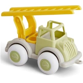 Viking Toys Viking Ecoline Midi Paloauto 21 cm