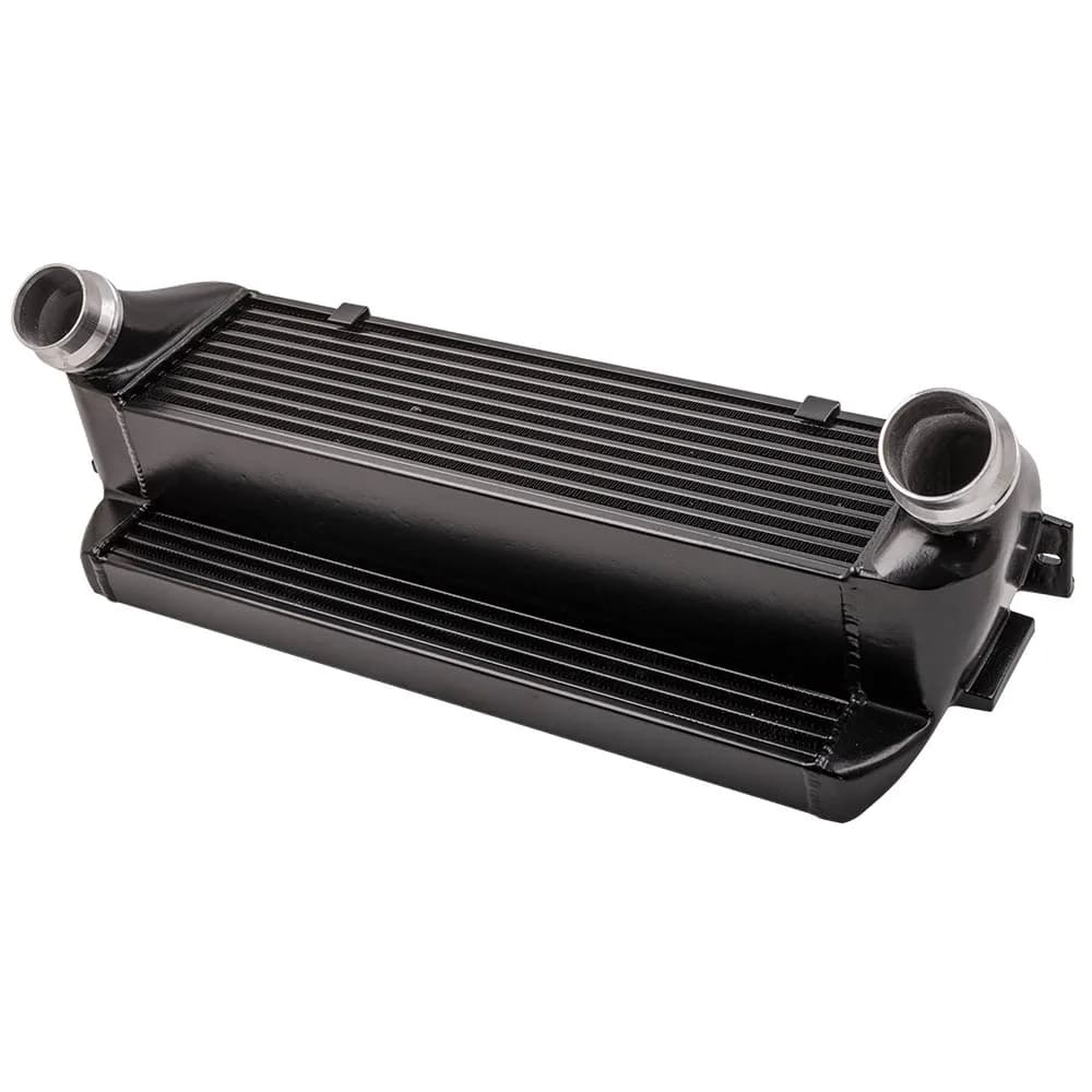 Intercooler Upgrade For BMW F20 F21 118i 116i 116d F31 F30 335i 320i 318d 118I 116I 125I 114I 
