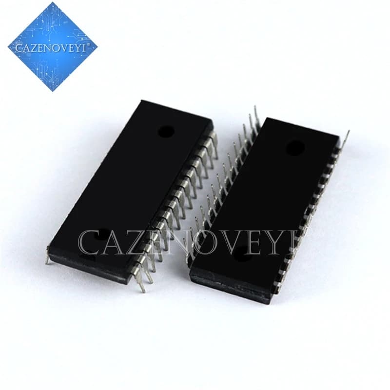 5pcs/lot MT8808AE MT8808