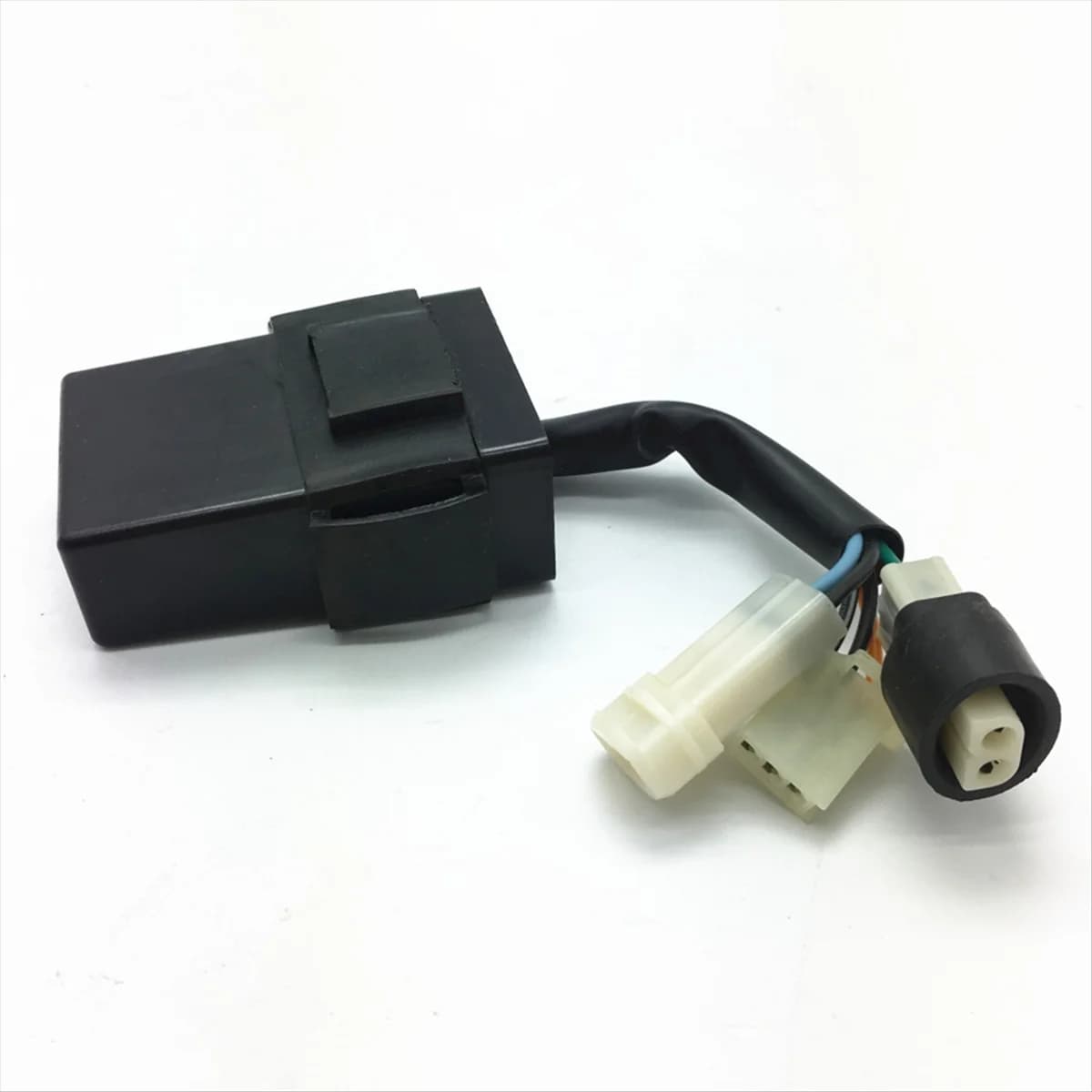 For Jianshe Ignition Device Of Cdi Ignition Ignition Device Of For Jianshe 400 Js400 Atv400-1-2-7Motorcycle Ignition