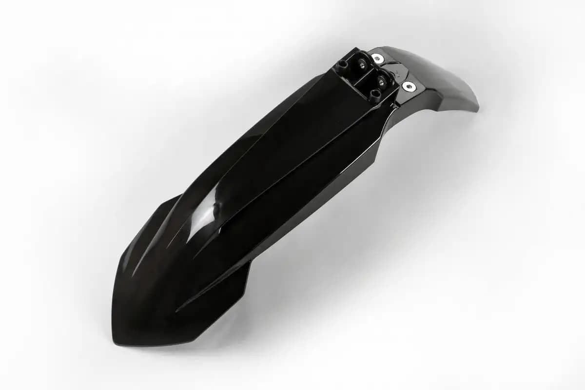 FRONT FENDER compatibile with KTM SX 85 2018-2026 XFUN Front Fender