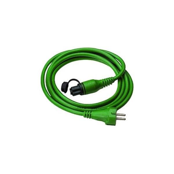 DEFA MiniPlug Xtreme verkkojohto 5.0m