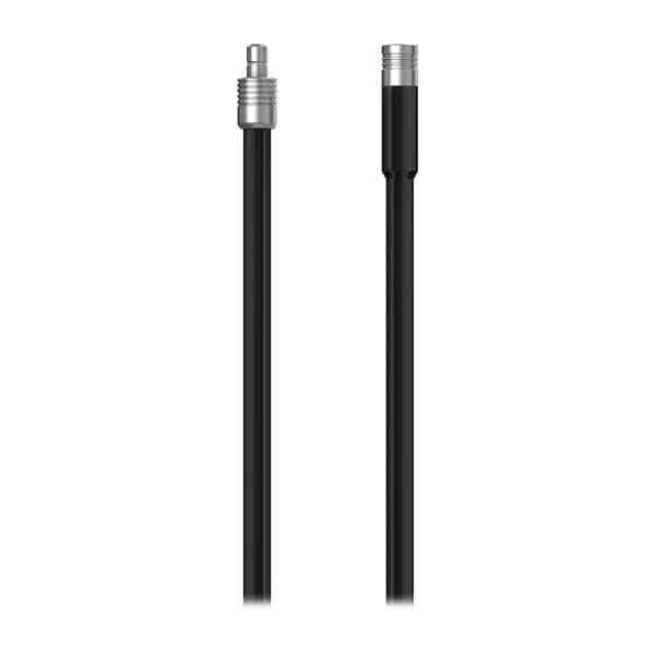 Jatkokaapeli Garmin BC 50 peruutuskameralle, 15m