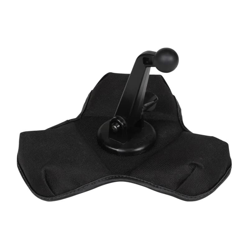Garmin siirrettävä kitkateline XL