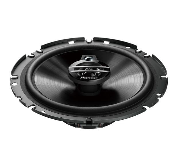 Pioneer TS-G1730F 6,5" 3-tiekaiuttimet