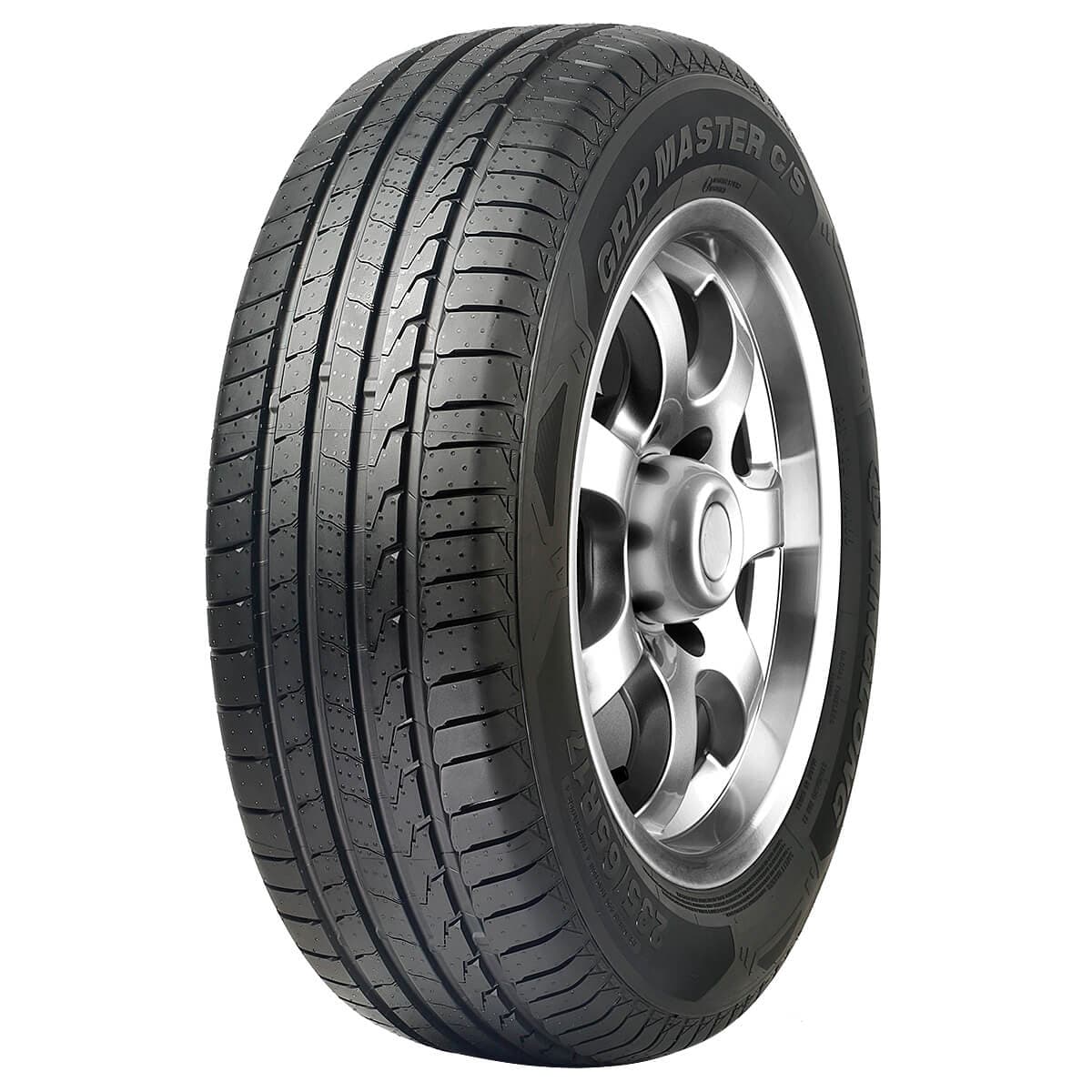Linglong Grip Master C/S SUV 235/45-20