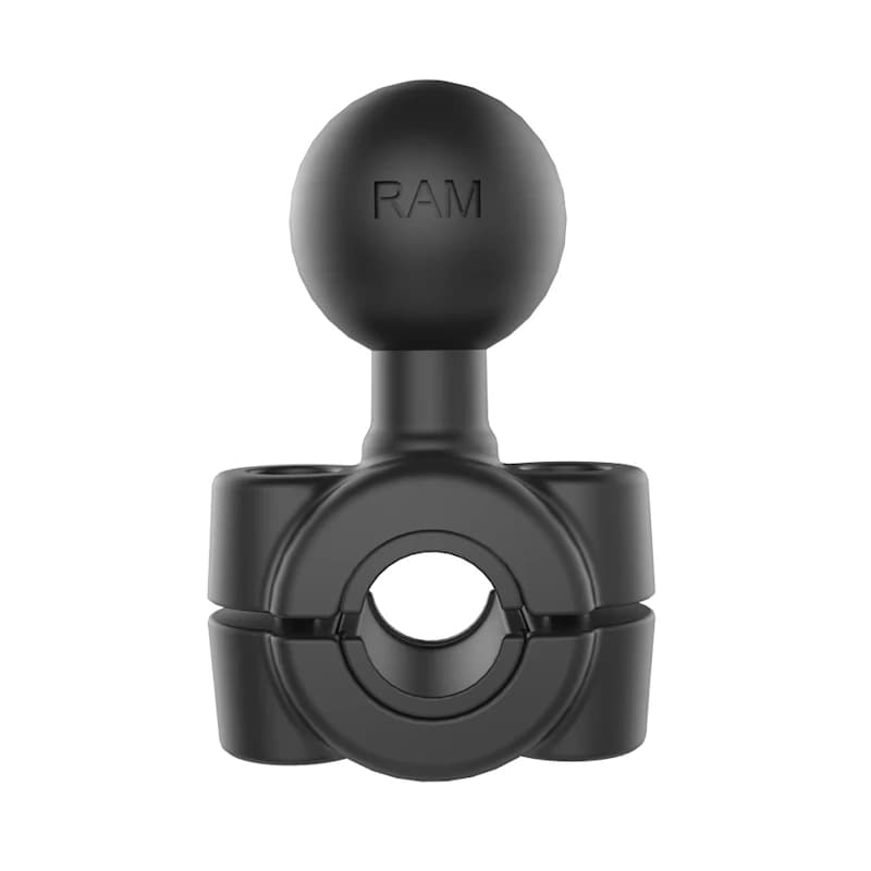 RAM MOUNTS B-koon kiinnike RAM-B-408-37-62U