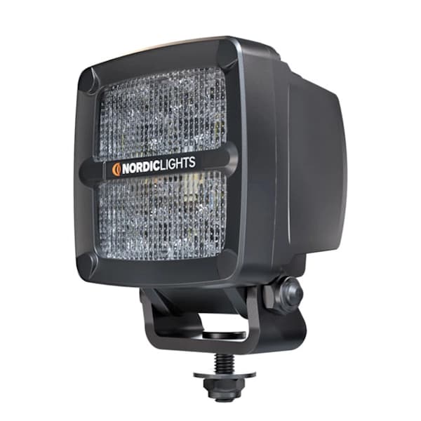 Nordic Lights Scorpius PRO 4500 (Wide Flood)