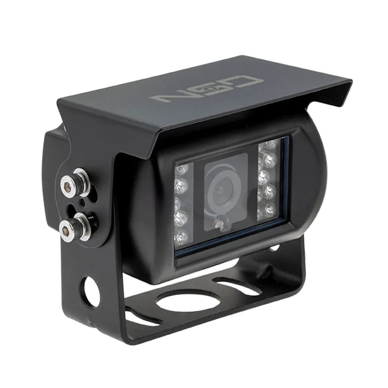 NSD Peruutuskamera Full HD