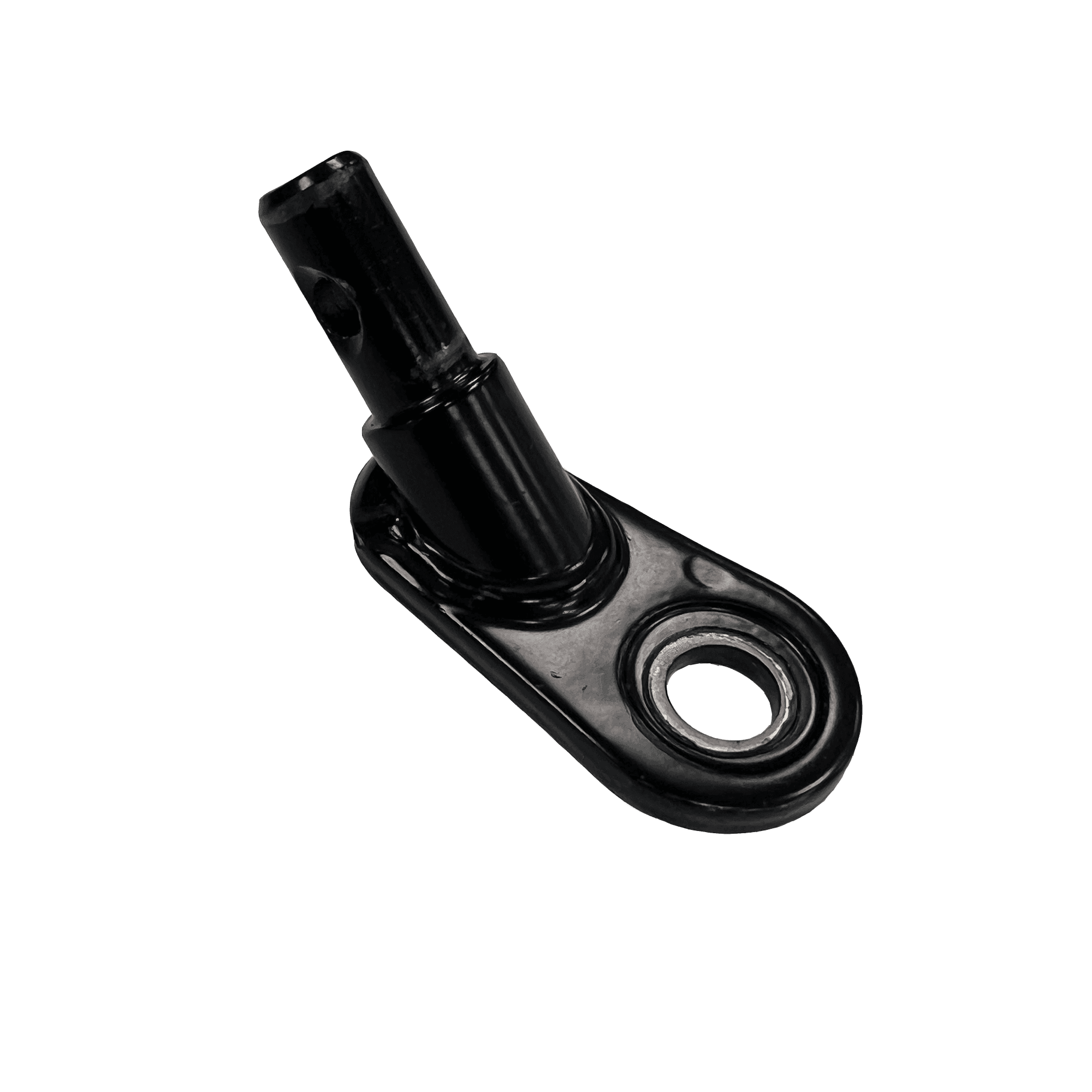 Bike adapter – Grand Tour