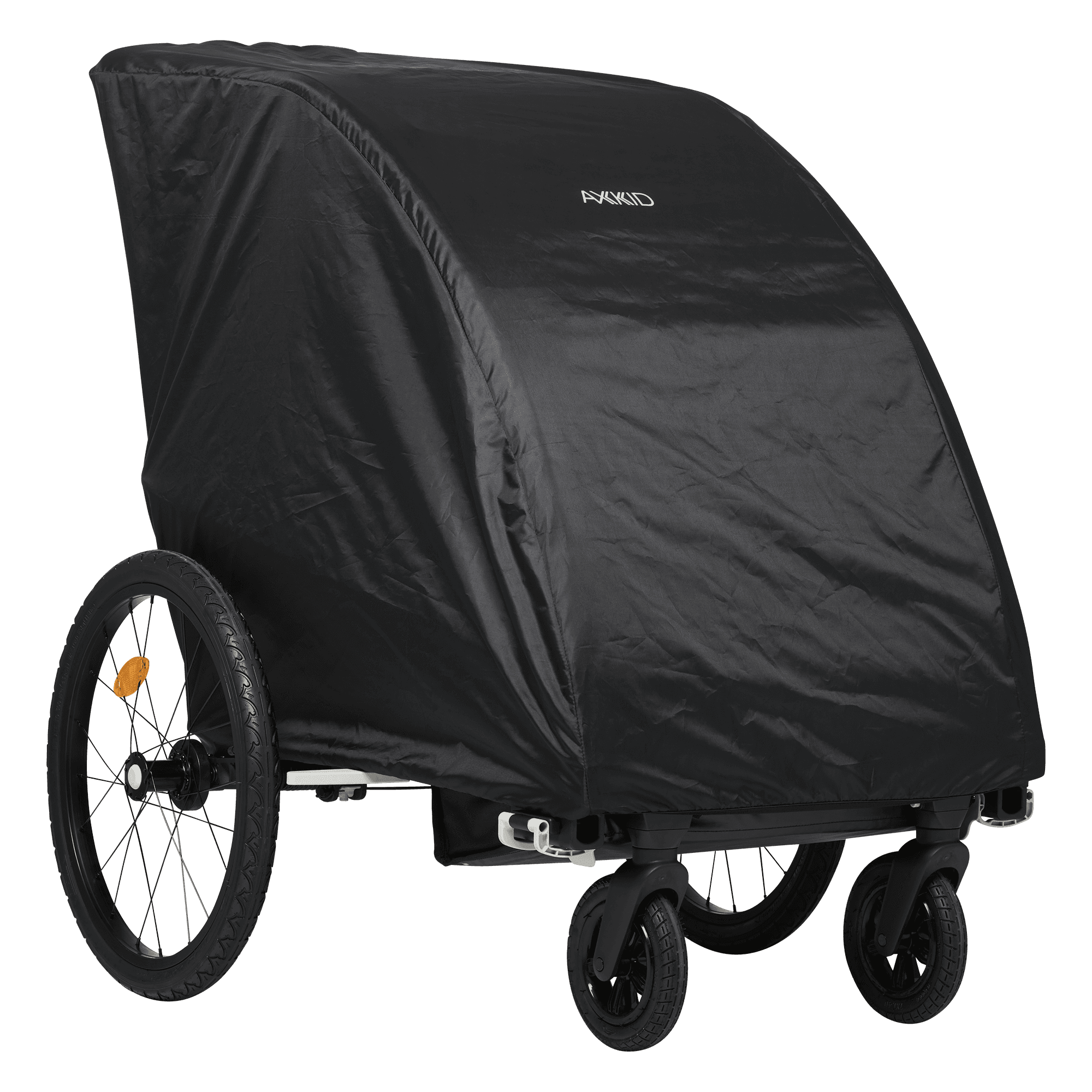 Storage Cover – Grand Tour