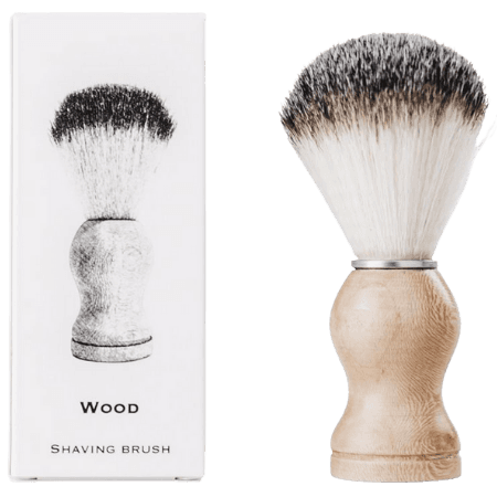 Banbu Shaving brush