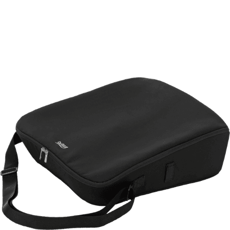 Britax Römer Go Loadtray pushchair bag