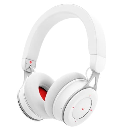 Energy Sistem Urban 3 Bluetooth Earphones